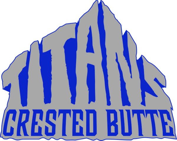Titans_logo_mtn